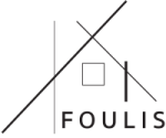 Foulis - Experts in Bathroom Renovation & Kitchen Renovation