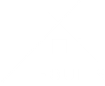 Foulis - Experts in Bathroom Renovation & Kitchen Renovation